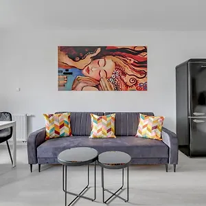 https://comfort-apartments-torunska.gdanskhotel.org
